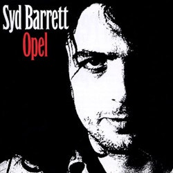 Syd Barrett - Opel | LP