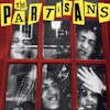 Partisans, The - Partisans | Lp