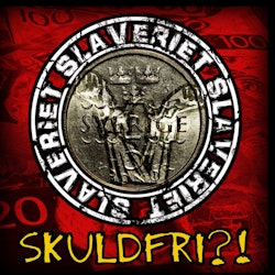 Slaveriet – Skuldfri?! | Lp