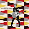 Elvis Costello - The Best Of Elvis Costello - The First 10 Years | cd