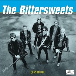 Bittersweets, The / Lesson One | Lp/Ltd
