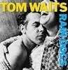 Tom Waits - Rain dogs | Cd