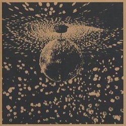  Neil Young - Mirror Ball | cd