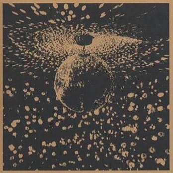  Neil Young - Mirror Ball | cd