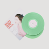 Lana Del Rey - Did You Know That There's A… - LTD (2LP