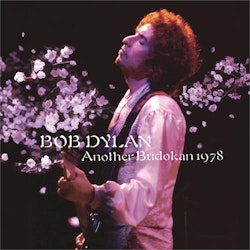 Bob Dylan -  Another Budokan 1978 (2LP)