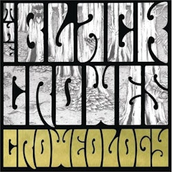 The Black Crowes - Croweology - LTD 10th Anniversary (3LP)
