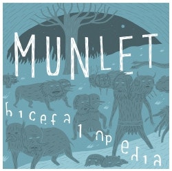 Munlet - Bicefslopedia | lp
