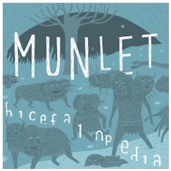 Munlet - Bicefslopedia | lp