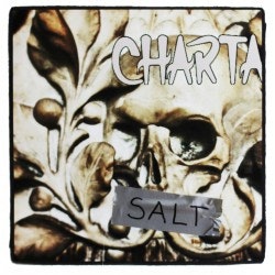 Charta 77 - Salt | lp