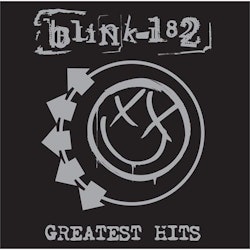 Blink-182 Greatest Hits | Cd