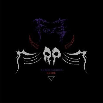 Furze – Reaper Subconscious Guide | cd