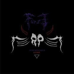 Furze – Reaper Subconscious Guide | cd