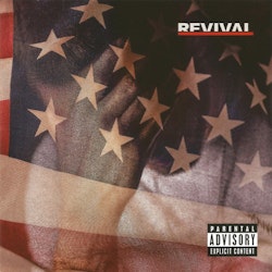 Eminem - Revivel | Cd