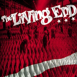 The Living End -The Living End | Cd