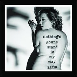 Lydia Loveless - Nothing's Gonna Stand In My… - LTD (LP)