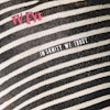 TV Eye - In Sanity We Trust (10´´ EP Pink Vinyl)