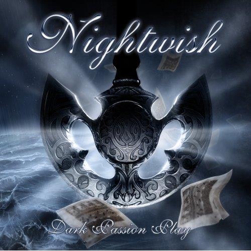 Nightwish - Dark Passion Play (2LP)