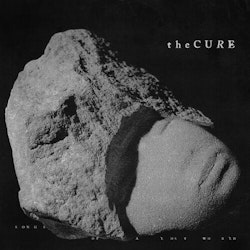 The Cure - Songs Of A Lost World (2CD+BD-A)