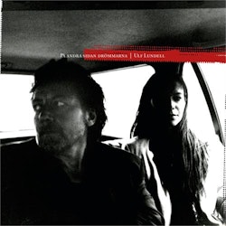 Ulf Lundell -På Andra Sidan Drömmarna - LTD (3LP)