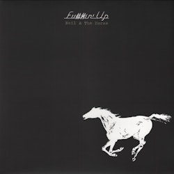 Neil Young & Crazy Horse - Fu##in' Up (2LP)