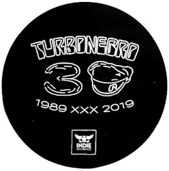 Turbonegro – Ass Cobra. Lp