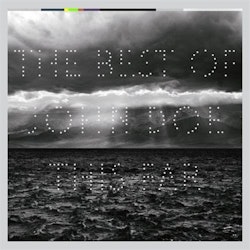 John Doe - The Best of - This Far (2LP)