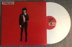 Tommy Ray! – Handful Of Hits. Lp