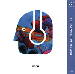 Facil – Facil. Cd