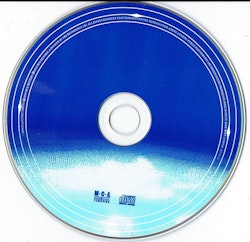Common – Electric Circus. Cd