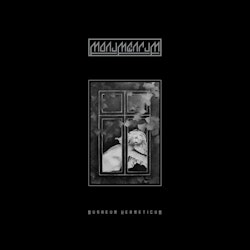 Monumentum – Musaeum Hermeticum. 12''