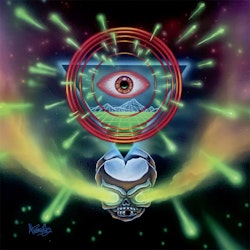 Turbonegro – RockNRoll Machine. Cd