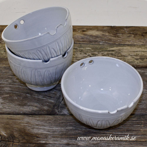 keramikskål, handgjord keramikskål, skål i japansk stil, risskål, asiatisk keramik, asiatisk skål, skål för ätpinnar, risskål webshop, asiatisk keramik webshop