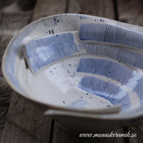 blåvitkeramikskål, blåvit_keramikskål, blå_vit_keramikskål, blå_vit_keramik_skål, blåvit keramikskål, blå vit keramikskål, blå vit keramik skål, handgjord skål, handgjord_skål, drejadkeramik, drejadke