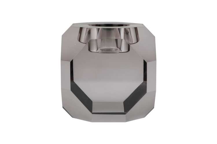 Ljusstake Sky T-light single - Specktrum