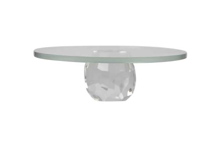 Tårtfat Storm Cake Stand