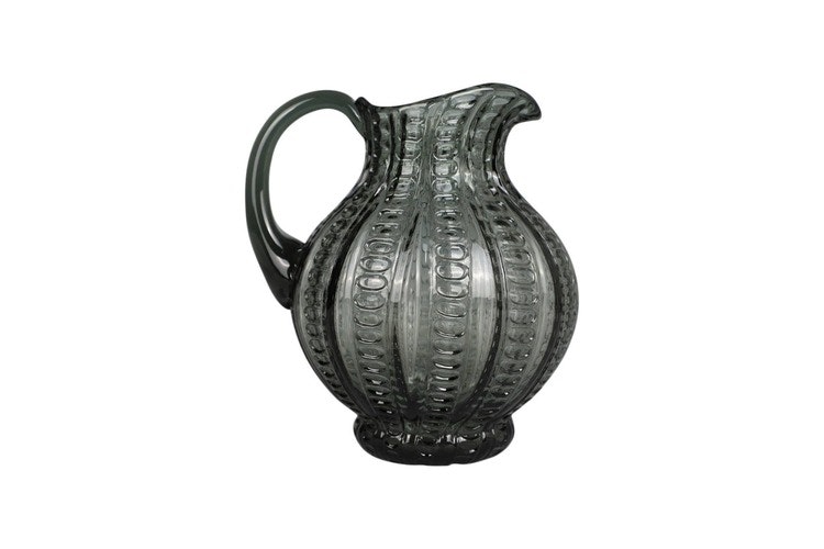 Karaff - The Twisted Round Carafe Limited Edition