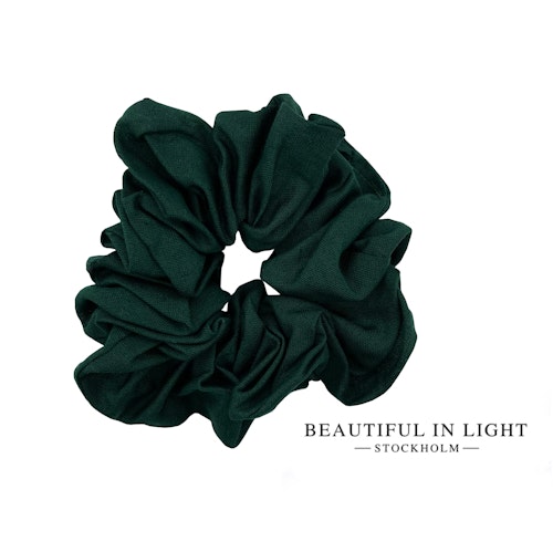 Scrunchie Angelina