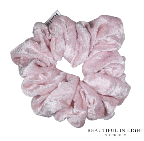 Scrunchie Kylie