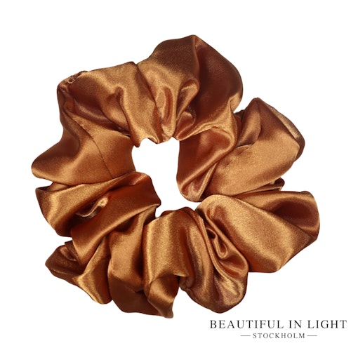 Scrunchie Jinger
