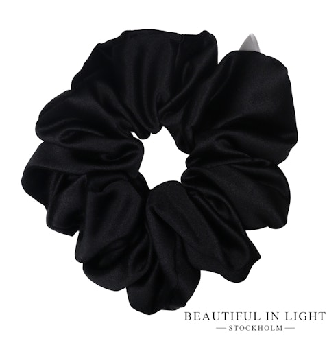 Scrunchie Leah