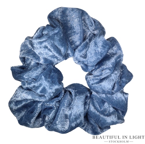 Scrunchie Olivia
