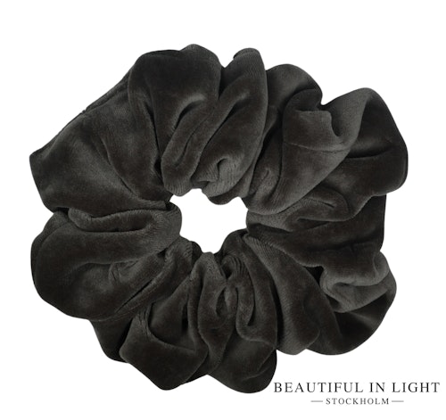 Scrunchie Ivy
