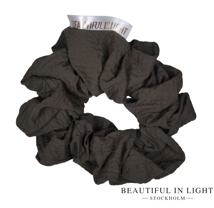 Scrunchie Jennifer EKO