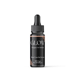 GLOW Serum 4x