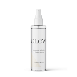Glow - BUS Ansiktsmist