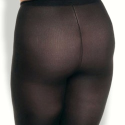 Legging Velvet 80 den mikrofiber