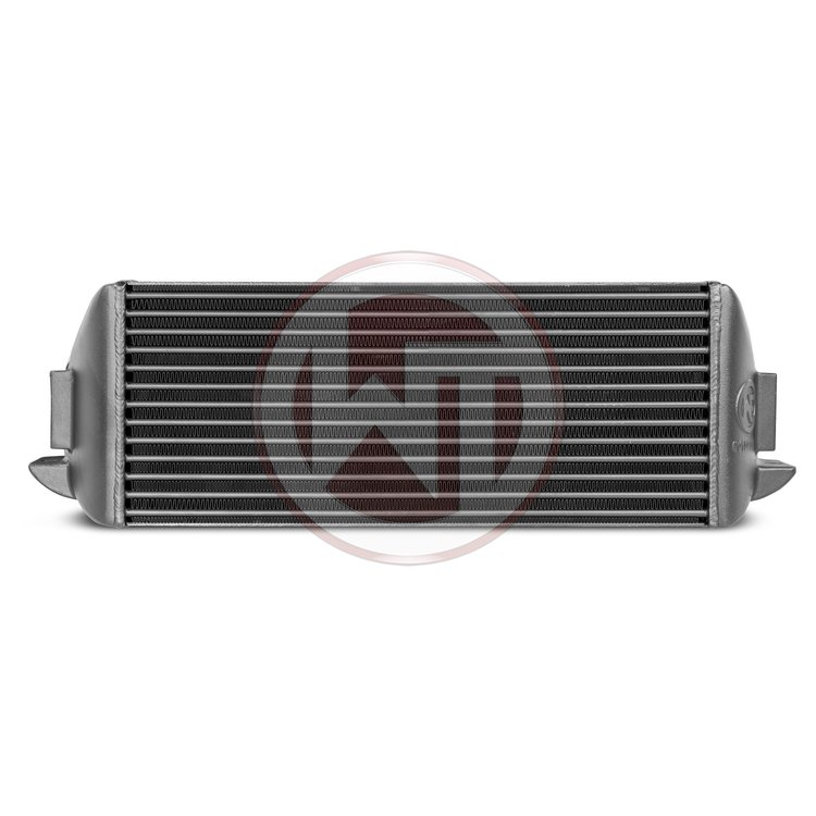Wagner N55 Competition Intercooler Kit EVO 2 BMW F20 F30