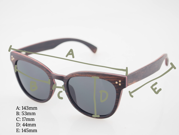 ABISKO 3.0 BLACK