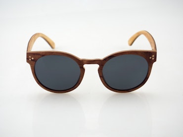 ABISKO 2.0 BROWN